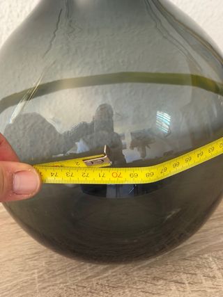 Vaso Maison du Monde