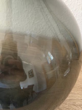 Vaso Maison du Monde