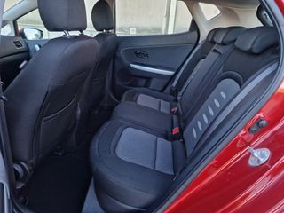 KIA Ceed 1.6 CRDi 128cv 2013