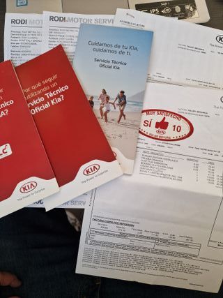 KIA Ceed 1.6 CRDi 128cv 2013