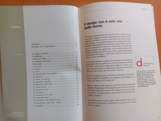 libro analisi sul design di Robert Bosch Gmbh