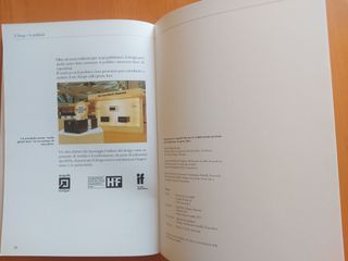 libro analisi sul design di Robert Bosch Gmbh