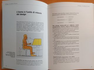 libro analisi sul design di Robert Bosch Gmbh