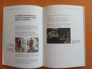 libro analisi sul design di Robert Bosch Gmbh