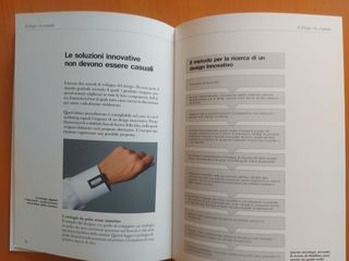 libro analisi sul design di Robert Bosch Gmbh