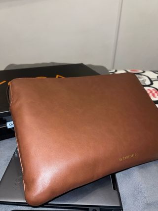 Portátil Lenovo Yoga 7i Convertible 2 en 1