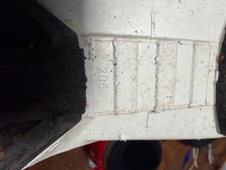 esquí: Botas 20.5, calcetines, guantes, gafas