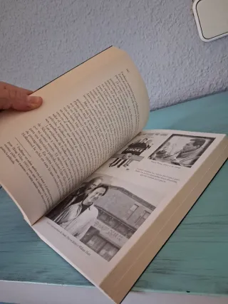 Escritores del cine relaciones de amor y odio e...