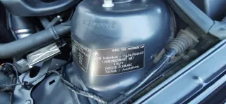 BMW e46 Special Edition - Individual Cabrio