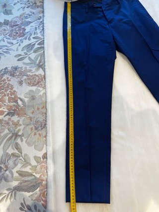 Traje completo Zara de Hombre ¡COMO NUEVO!