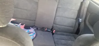 Audi A3 1998