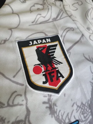 CAMISETA EXCLUSIVA ONE PIECE – LUFFY GEAR 5