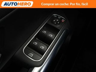 Mercedes GLA GLA 200 d Progressive