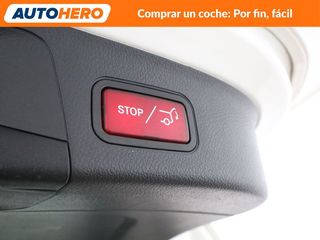 Mercedes GLA GLA 200 d Progressive