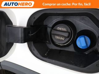 Mercedes GLA GLA 200 d Progressive