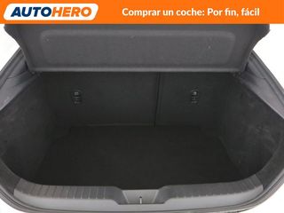 Mazda 3 2.0 e-Skyactiv-X Mild-Hybrid Homura