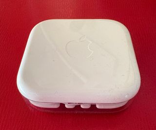 Apple EarPods con Clavija 3.5mm Nuevos