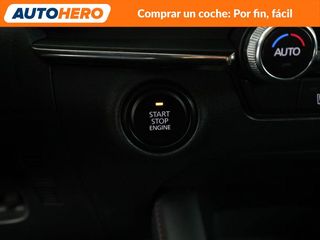 Mazda 3 2.0 e-Skyactiv-X Mild-Hybrid Homura