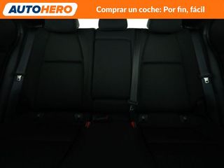 Mazda 3 2.0 e-Skyactiv-X Mild-Hybrid Homura