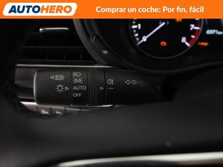 Mazda 3 2.0 e-Skyactiv-X Mild-Hybrid Homura