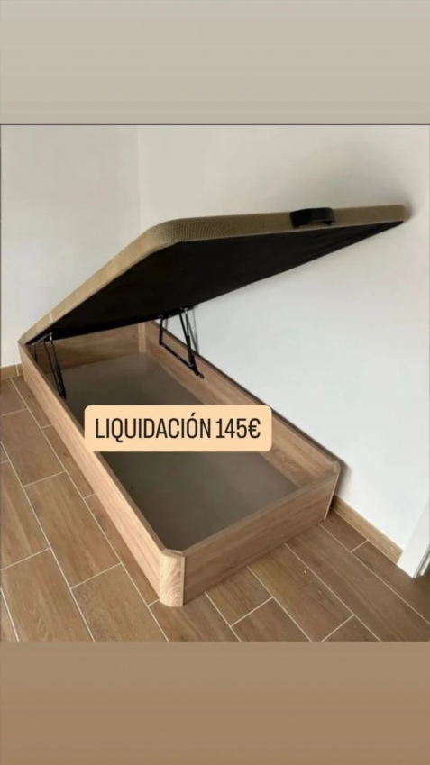 Canapé con sconti speciali