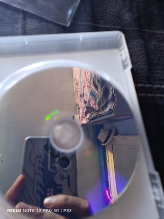 PS3 FIFA 19 Legacy Edition (Español)