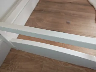 Minicuna colecho Allegra