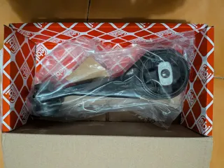 Soporte motor Renault Clio 2 Febi Bilstein