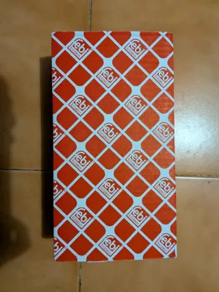 Soporte motor Renault Clio 2 Febi Bilstein