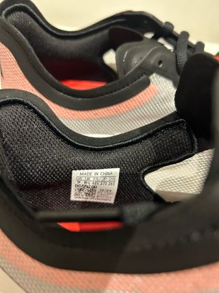 Adidas Adizero Select 3.0 – Size 42 2/3 (42.5-43)