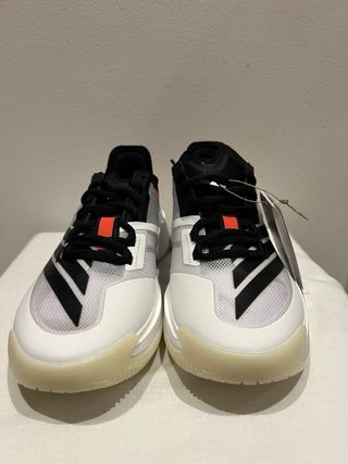 Adidas Adizero Select 3.0 – Size 42 2/3 (42.5-43)