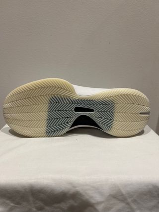 Adidas Adizero Select 3.0 – Size 42 2/3 (42.5-43)