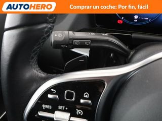 Mercedes GLA GLA 200 d Progressive