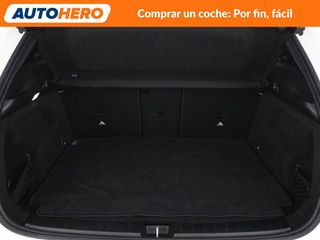 Mercedes GLA GLA 200 d Progressive