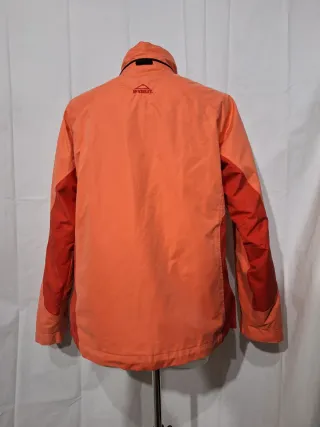 Giubbotto tecnico McKinley donna