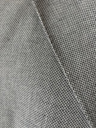 Americana Ingram Gris