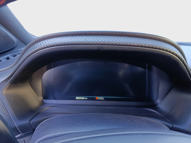 Puma - DESDE 279€/MES ¡SIN PAGAR ENTRADA!