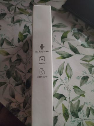 Samsung Galaxy A17 5G 128GB Negro