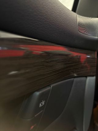 Seat Exeo 1.8T 160cv 2011 – Muy cuidado, impecable
