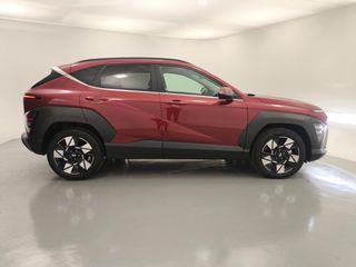 Hyundai Kona 1.6 HEV GDI 129CV TECNO 2025