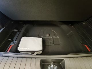 Hyundai Kona 1.6 HEV GDI 129CV TECNO 2025