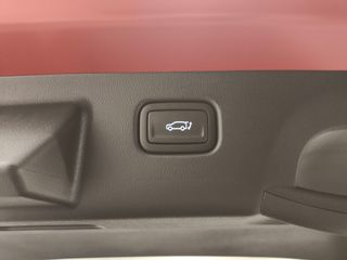 Hyundai Kona 1.6 HEV GDI 129CV TECNO 2025