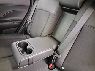 Hyundai Kona 1.6 HEV GDI 129CV TECNO 2025