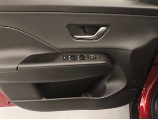 Hyundai Kona 1.6 HEV GDI 129CV TECNO 2025