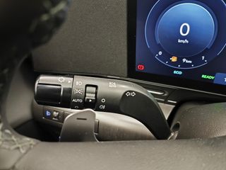 Hyundai Kona 1.6 HEV GDI 129CV TECNO 2025