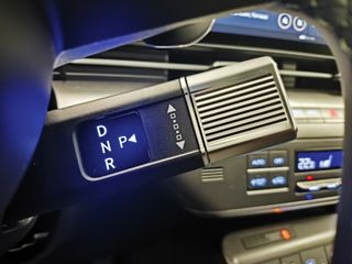 Hyundai Kona 1.6 HEV GDI 129CV TECNO 2025