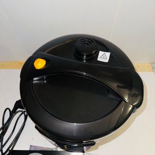 Robot de cocina NEWLUX SmartChef V50