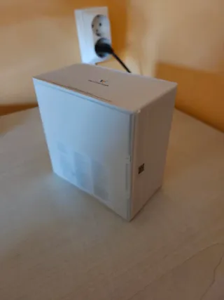 OPPO Watch X2 Mini Nero Sigillato