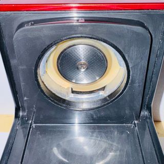 Cafetera espresso Oster Prima Latte II