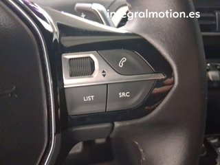 Peugeot 3008 Hybrid 1.2 100KW Allure Pack eDCS6